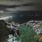 Hostel Vidigal Tprysthon