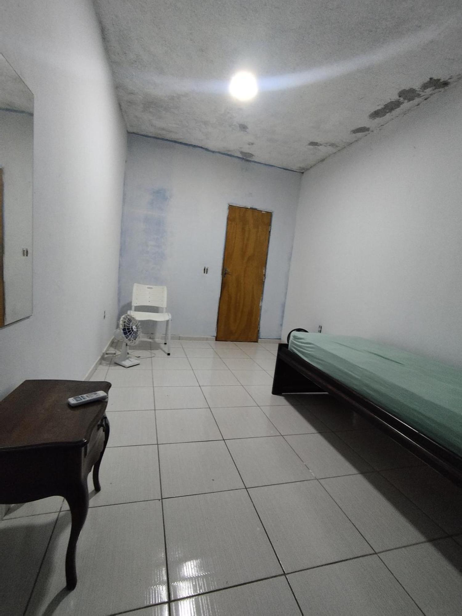 Hostel Vidigal Tprysthon Hospedagem domiciliar