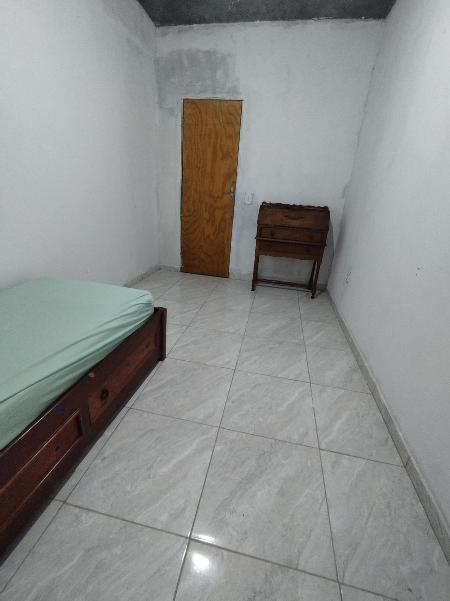 Hospedagem domiciliar Hostel Vidigal Tprysthon