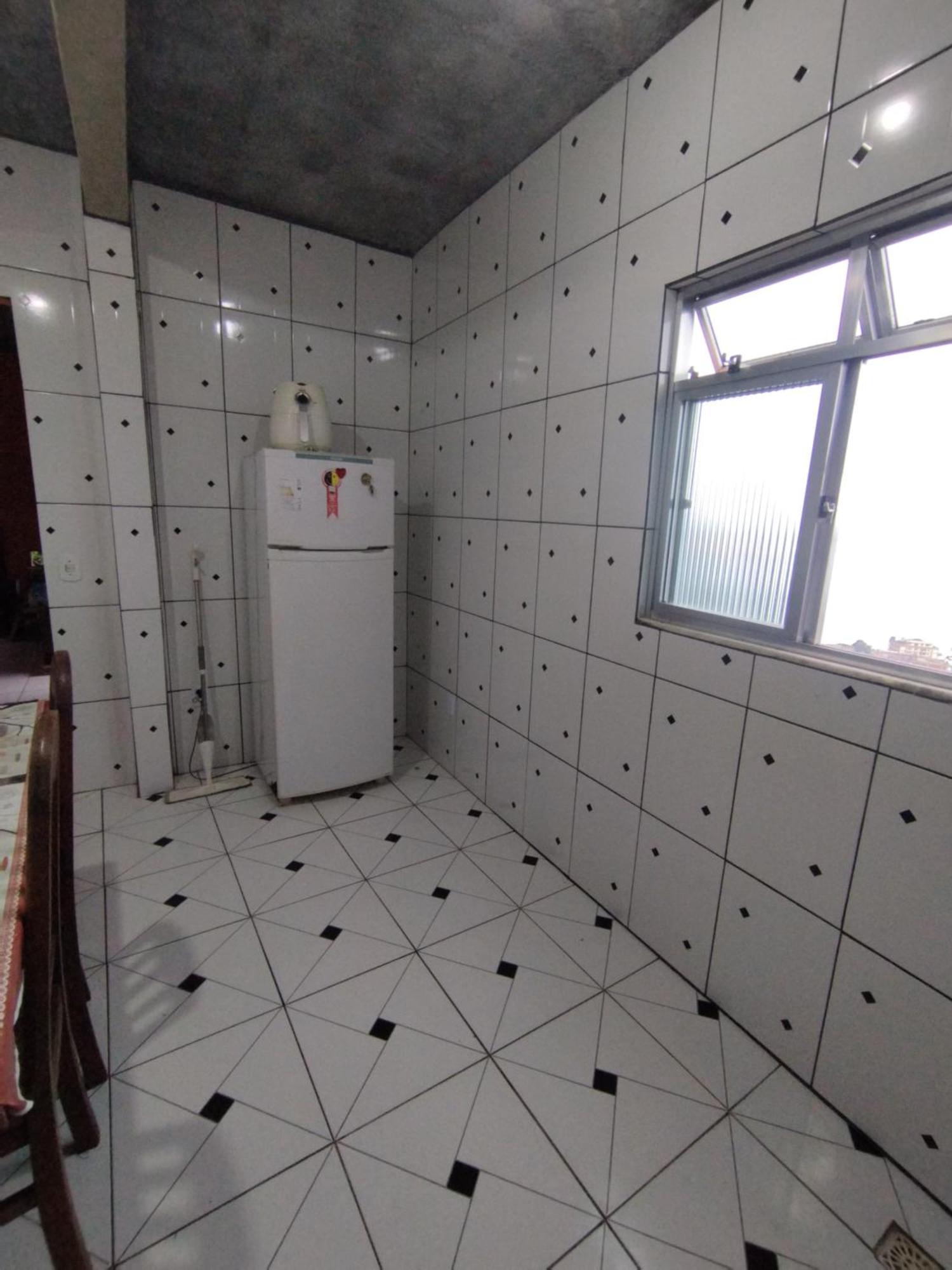 Hostel Vidigal Tprysthon Hospedagem domiciliar *