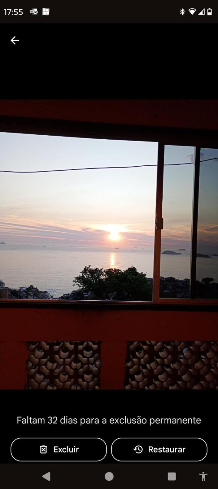 Hostel Vidigal Tprysthon Hospedagem domiciliar *