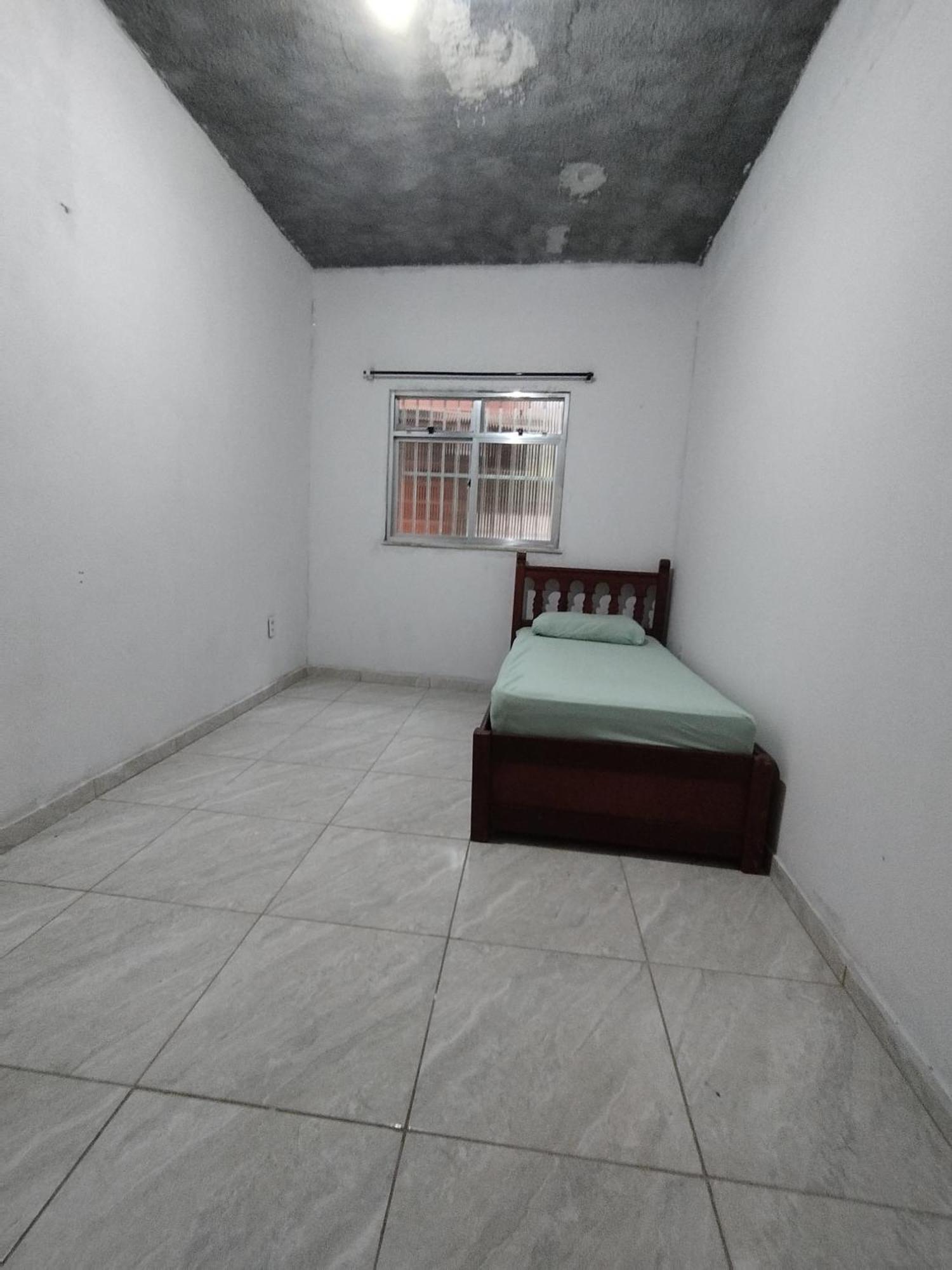 Hostel Vidigal Tprysthon Rio de Janeiro