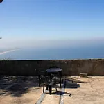 Hostel Vidigal Tprysthon